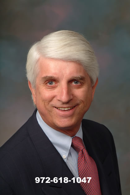 Chet Wilke